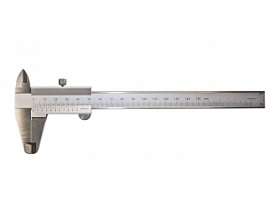 Штангенциркуль ШЦ-1-150 0,05
