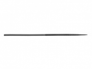 Надфиль круглый 160 №00