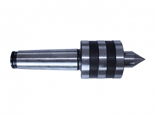 Центр станочный вращающийся А-1-5-Н