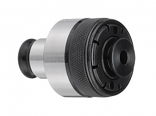 Головка предохранительная для метчиков М10