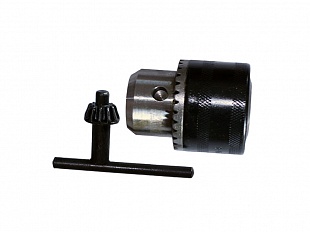 Патрон сверлильный ПС-10 В12