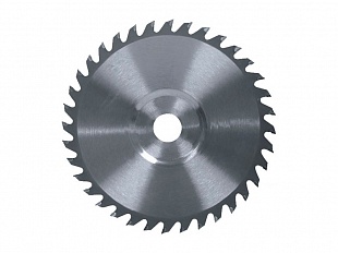 Пила дисковая сегментная 1010х120