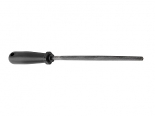 Напильник квадратный 200 №2