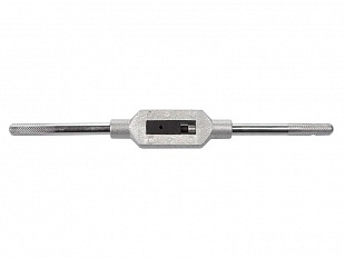 Вороток для метчиков №4 М9-М27