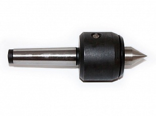 Центр станочный вращающийся 5У