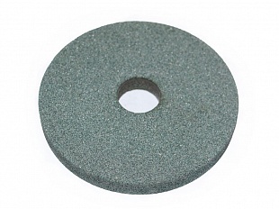 Круг шлифовальный ПП(1) 300х13х127 25А 40К