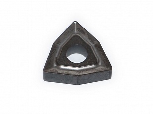 Пластина сменная 02114-080408