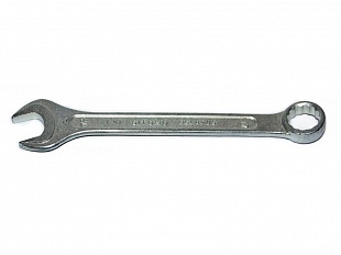 Ключ гаечный комбинированный 17х17