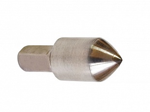 Алмазный наконечник НК-1 0,24 кар