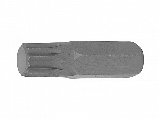 Вставка d=10мм Т30К4 3